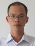 周明