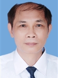 潘永传