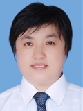 张杰