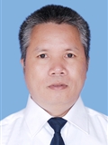 陈仕生