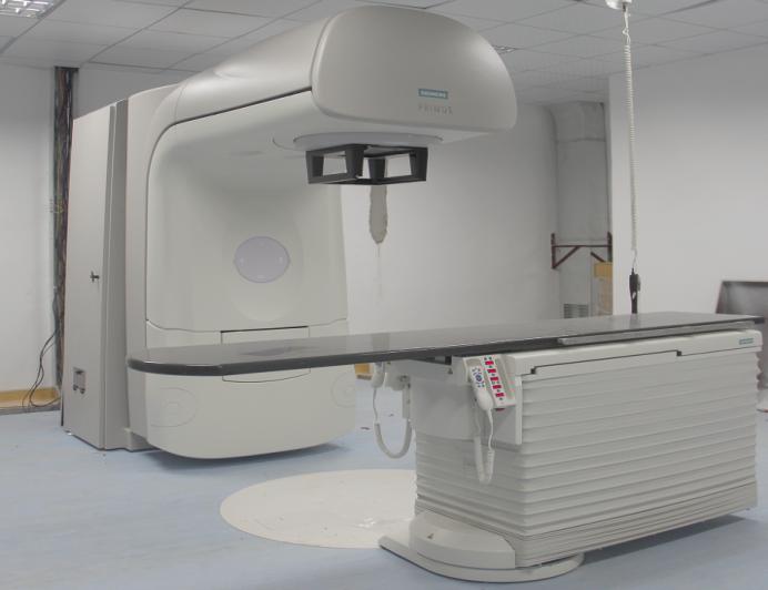 0t科研型核磁共振,德国西门子医用电子直线加速器(la),德国西门子1.