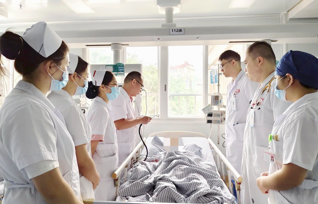 202510141451106528.jpg 202510141451106528.jpg