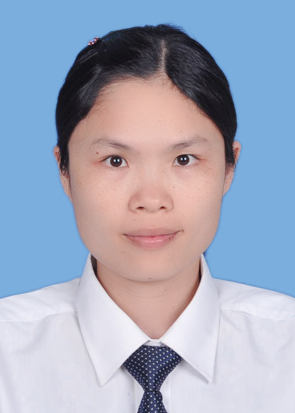 萧抒蓉.jpg