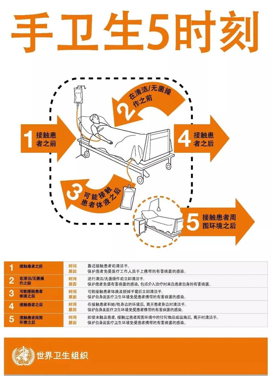 微信图片_20230513232106.png