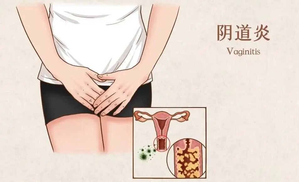 微信图片_20241213170001.jpg