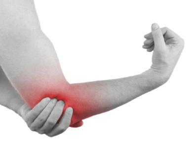 肌筋膜疼痛.png 肌筋膜疼痛.png