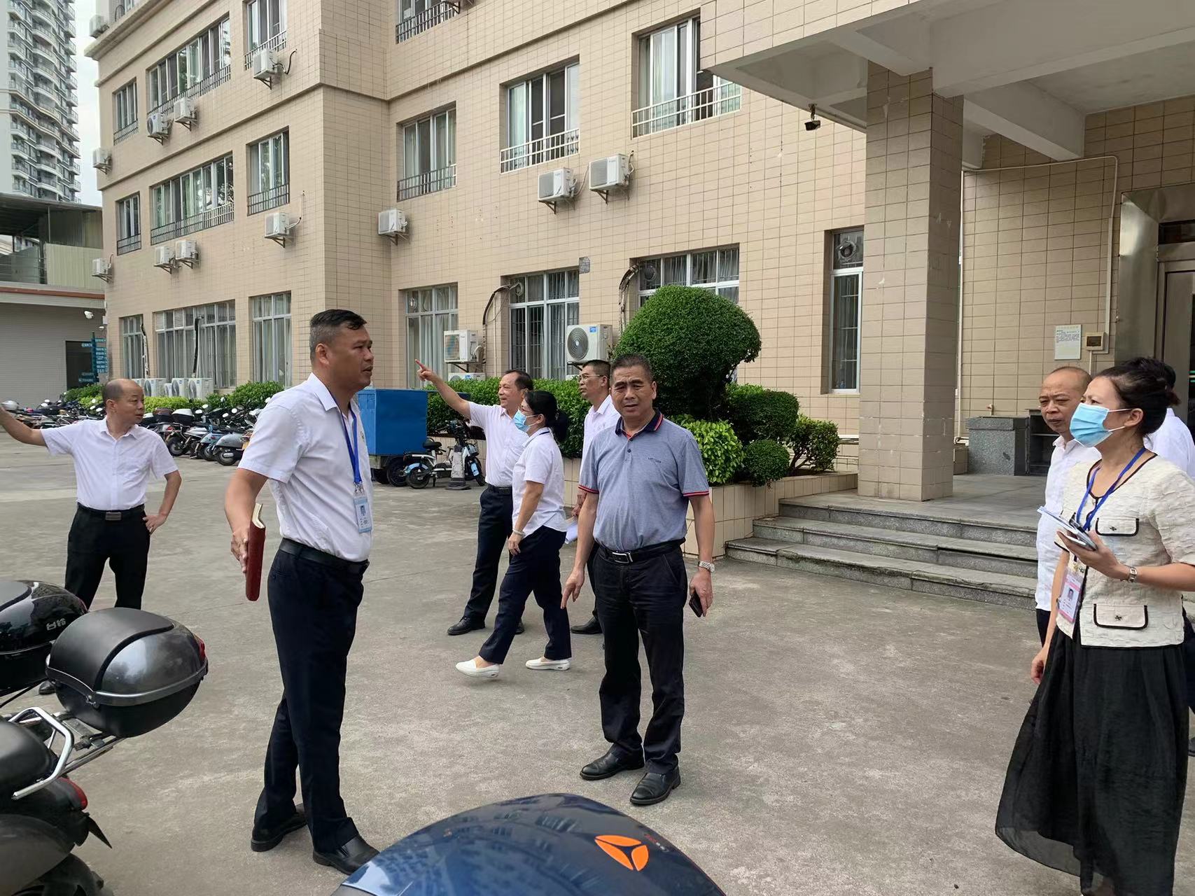 微信图片_20230928103001_1.jpg