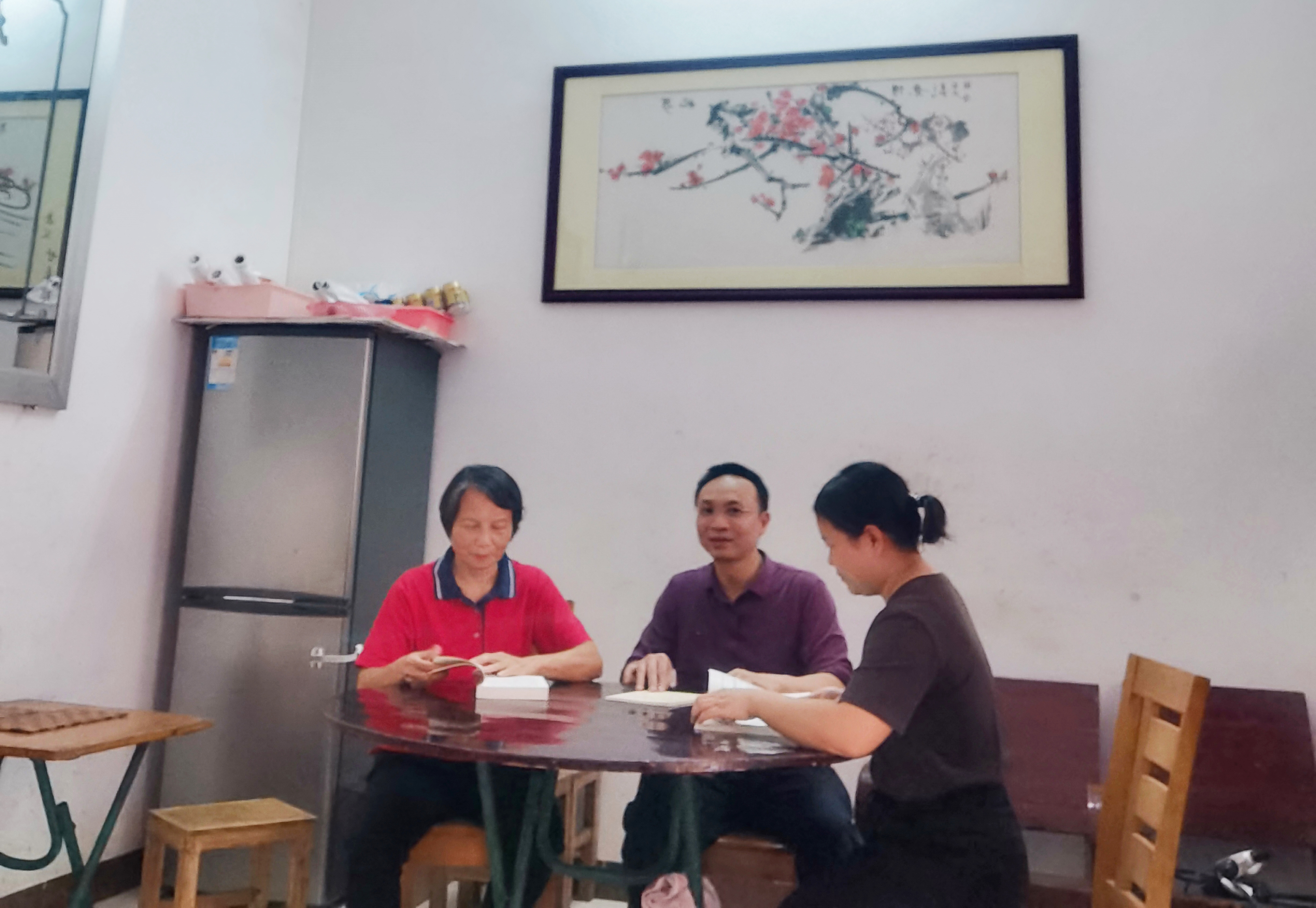 微信图片_20231102162909.jpg