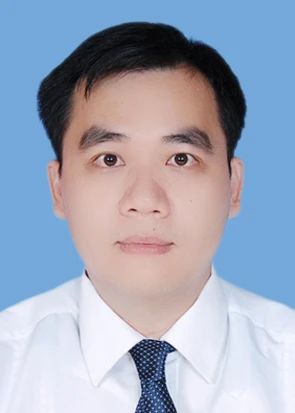 微信图片_20231128193936.jpg