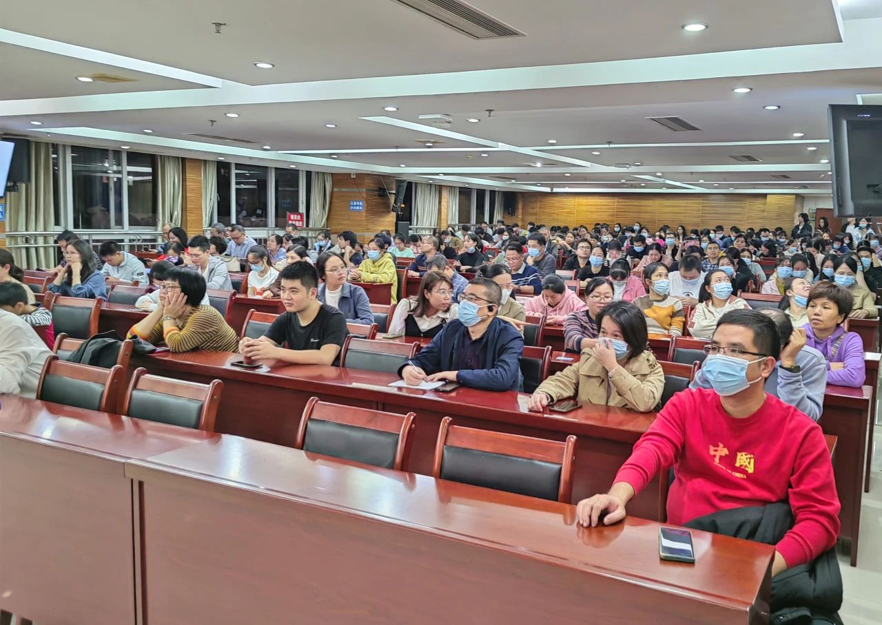 微信图片_20231128194857.jpg