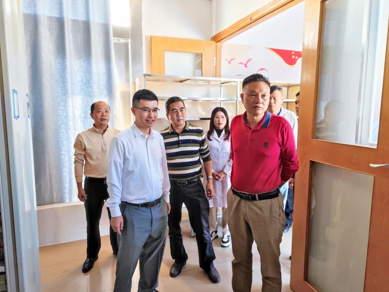 微信图片_20231128195305.jpg