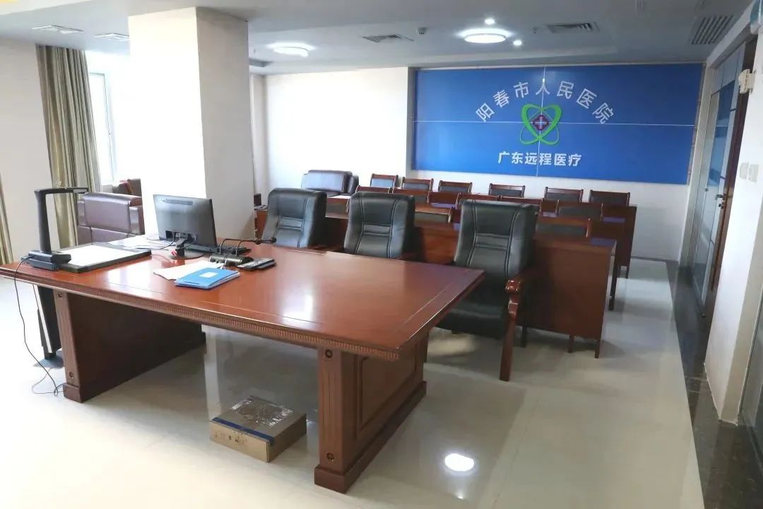 微信图片_20231128201655.jpg