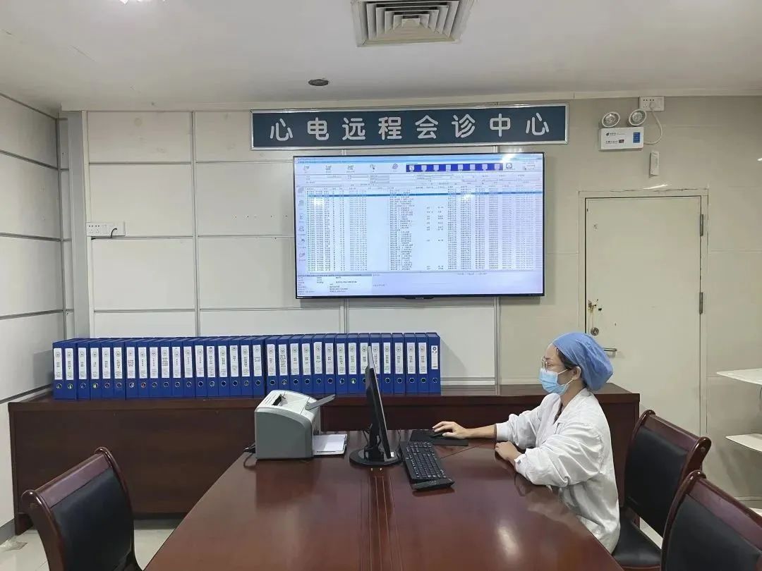 微信图片_20231128201702.jpg