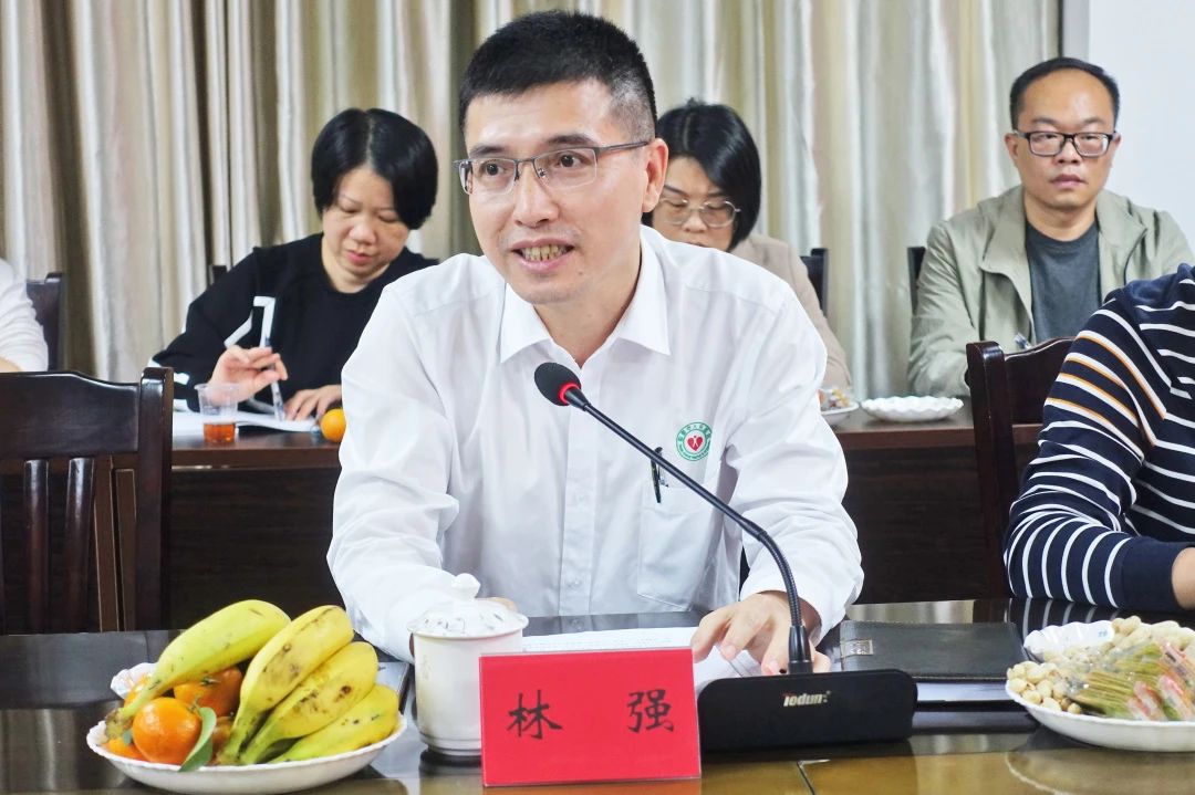微信图片_20231128202141.jpg