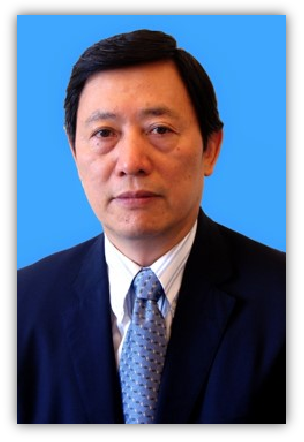 江基尧.png