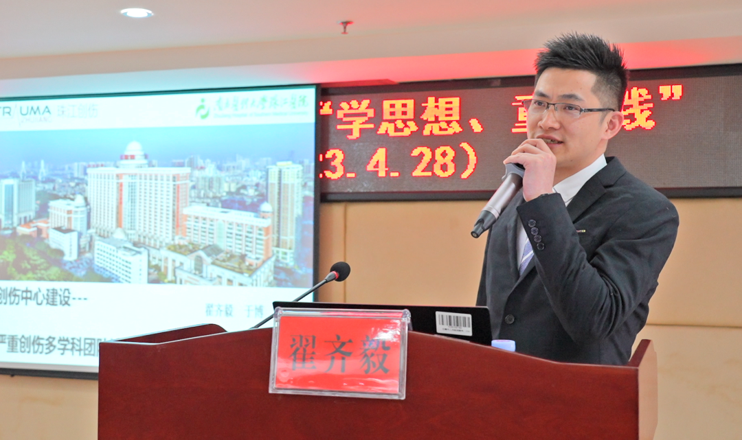 微信图片_20230513212242.png