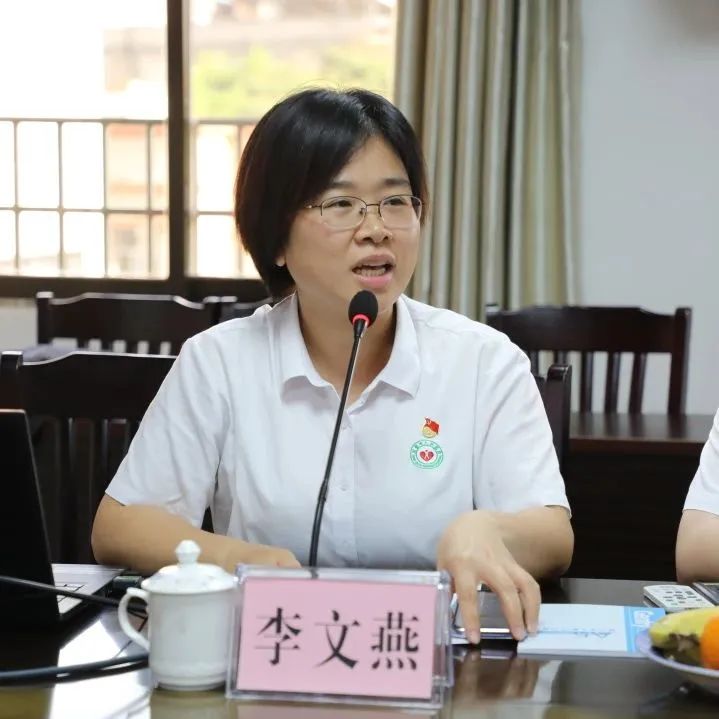 微信图片_202305132256433.jpg