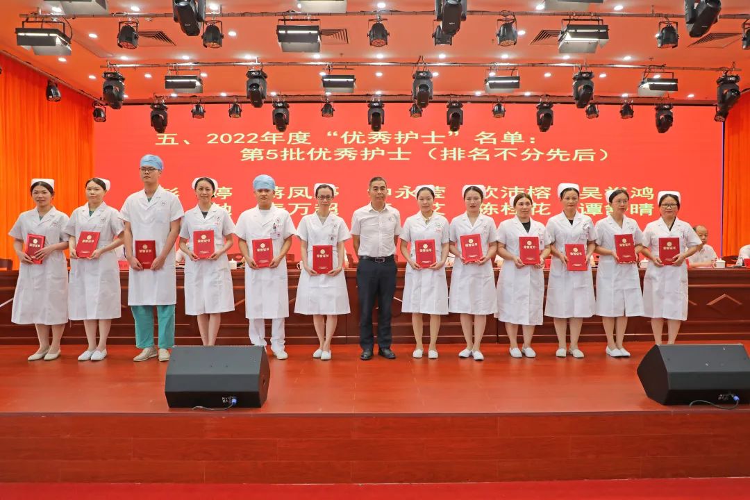 微信图片_20230522083650.jpg