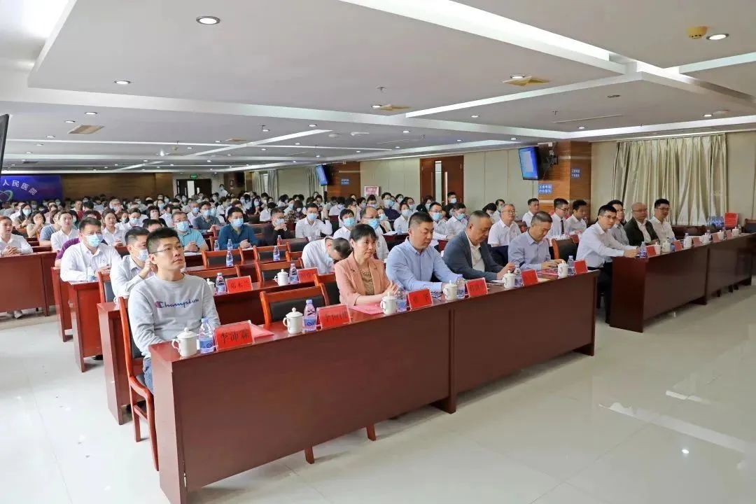 微信图片_20230513211837.jpg