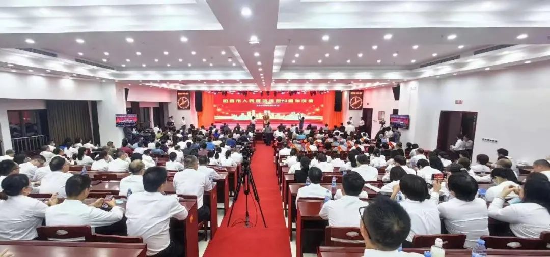 微信图片_20230513220904.jpg