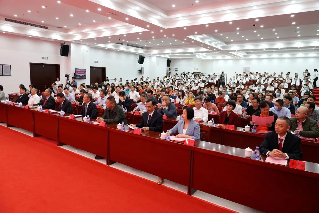 微信图片_20230513220954.jpg