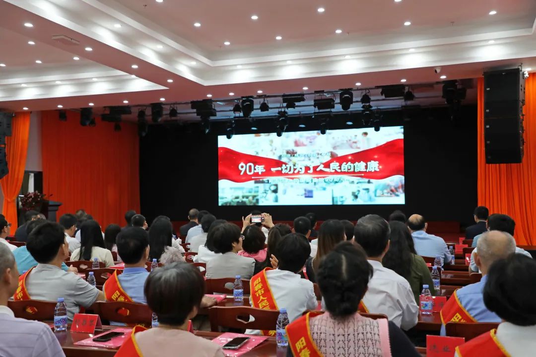 微信图片_20230513221047.jpg