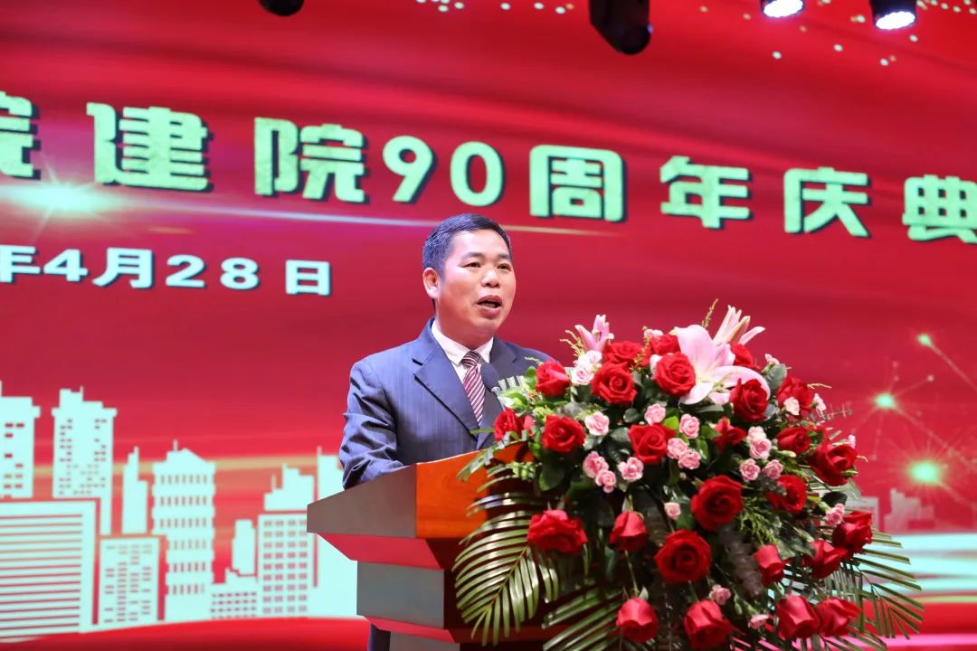 微信图片_20230513221156.jpg