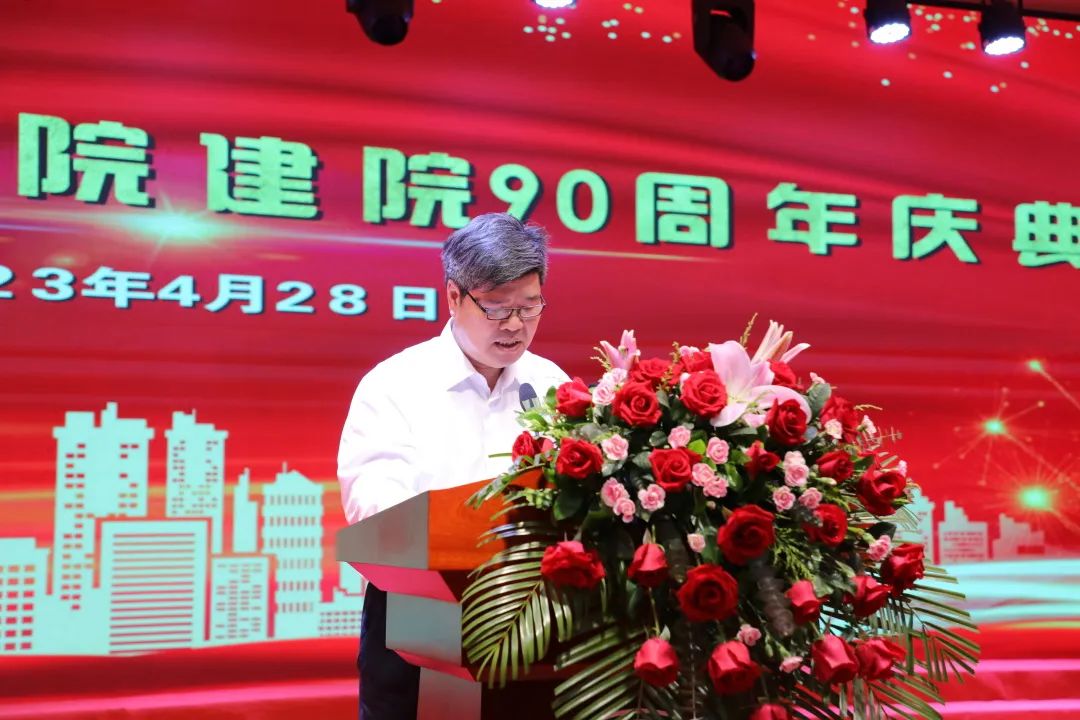 微信图片_20230513221421.jpg