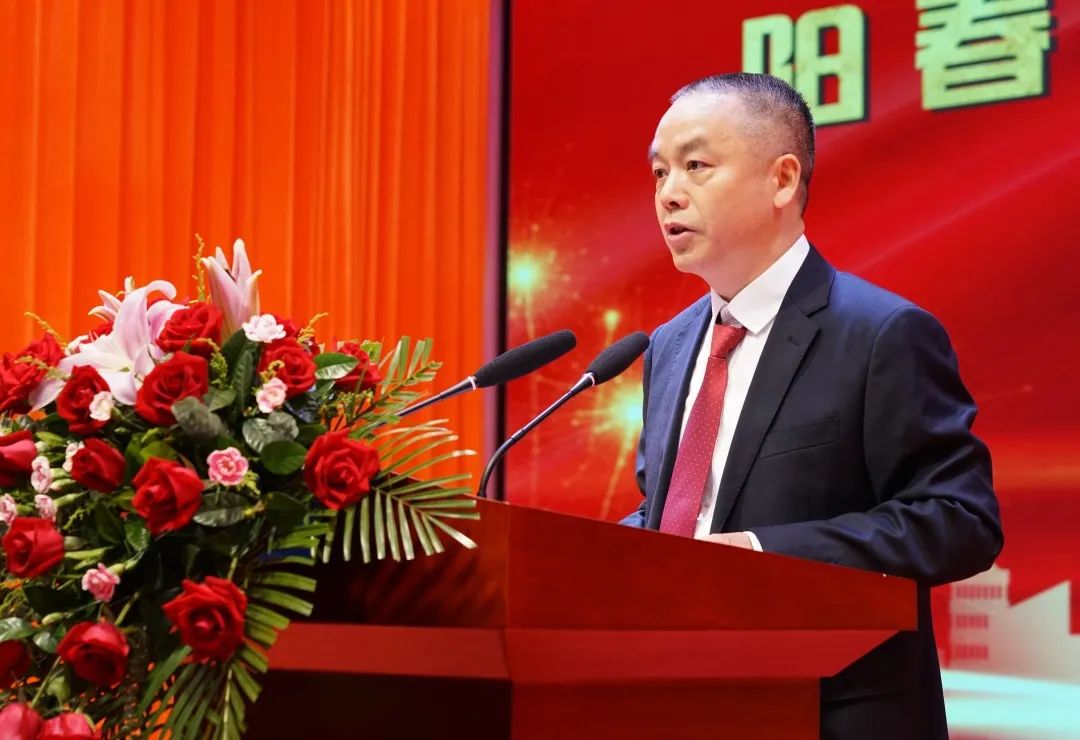 微信图片_20230513221424.jpg