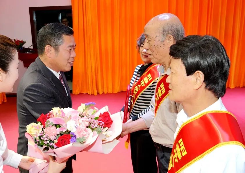 微信图片_20230513221427.jpg