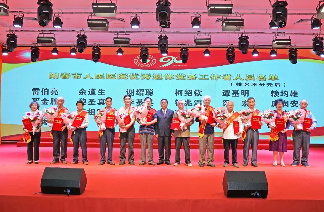 微信图片_20230513221429.jpg