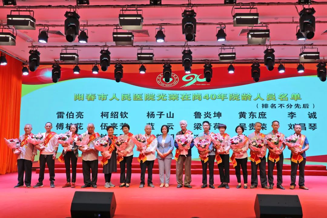微信图片_20230513221431.jpg