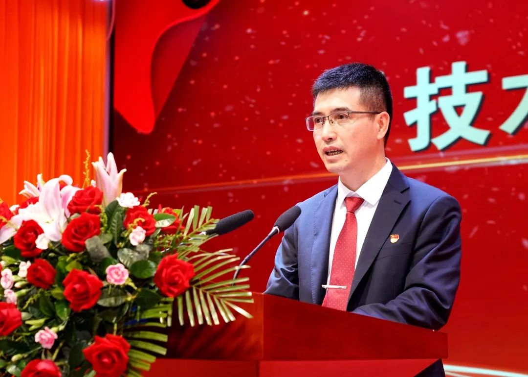 微信图片_20230513221924.jpg