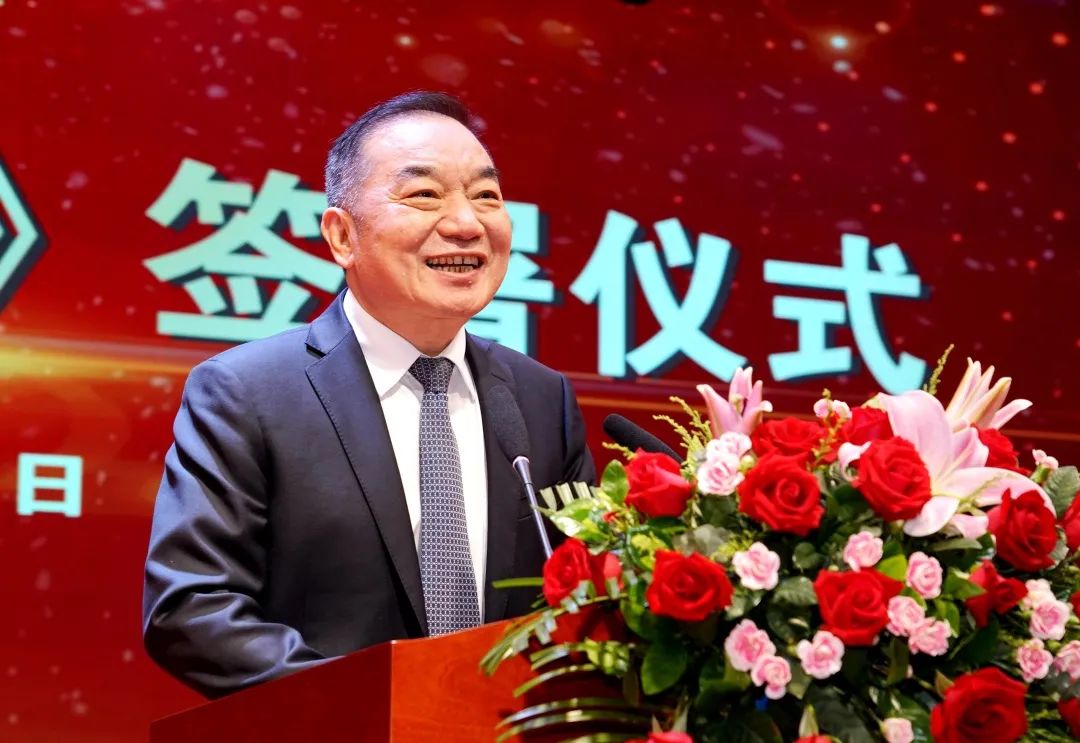 微信图片_20230513221927.jpg