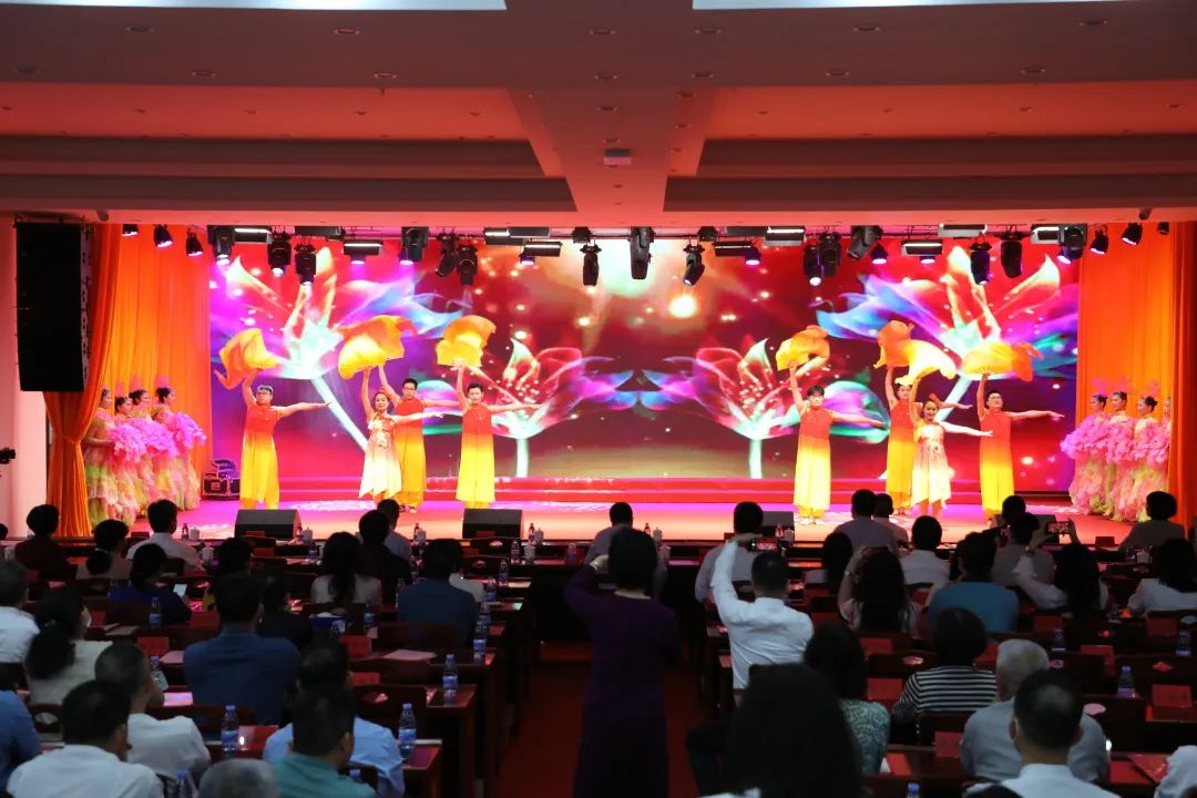 微信图片_20230513223315.jpg