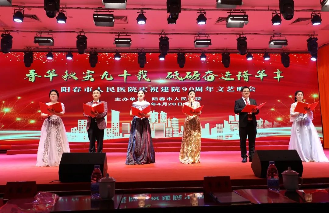 微信图片_20230513223329.jpg