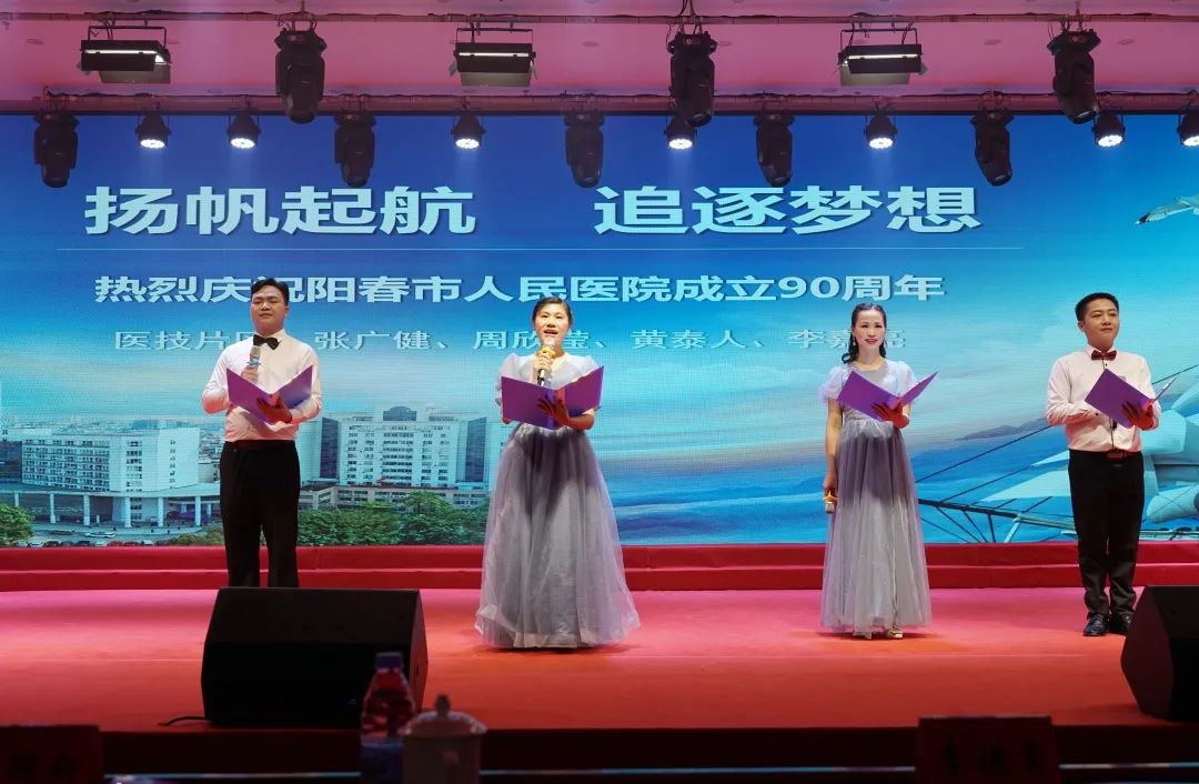微信图片_20230513223337.jpg