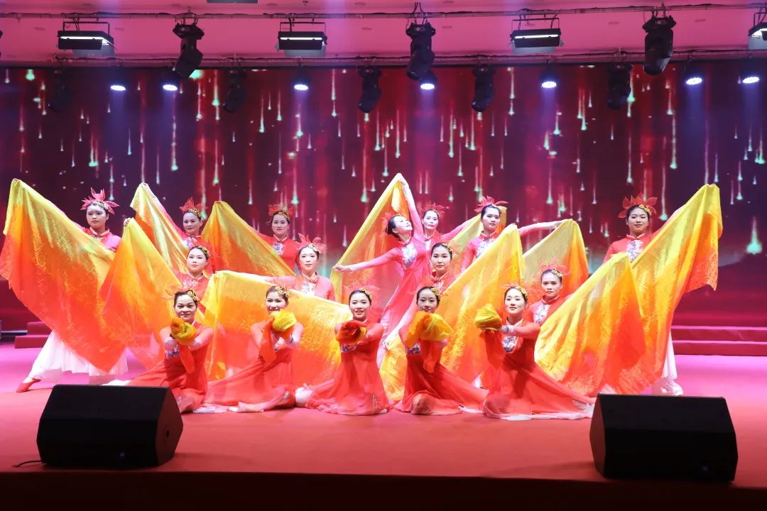 微信图片_20230513223341.jpg