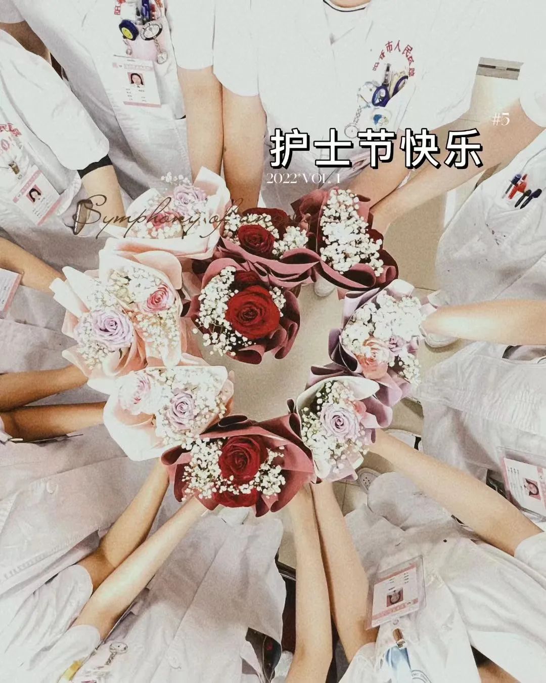 微信图片_20230515164022.jpg