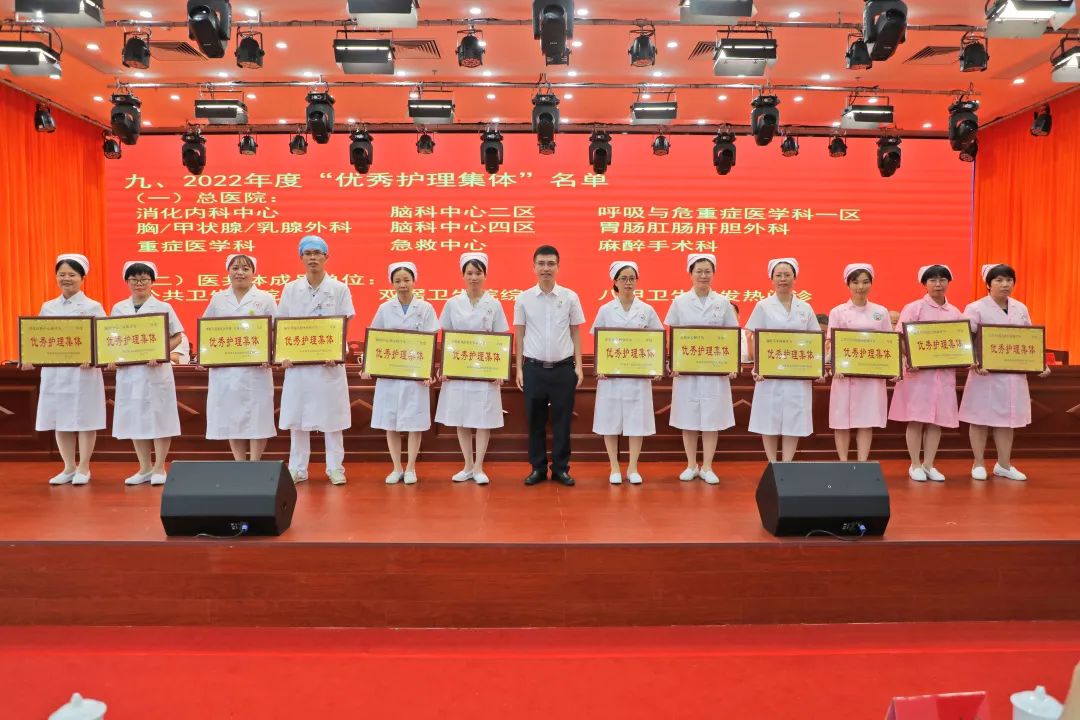 微信图片_20230522083316.jpg