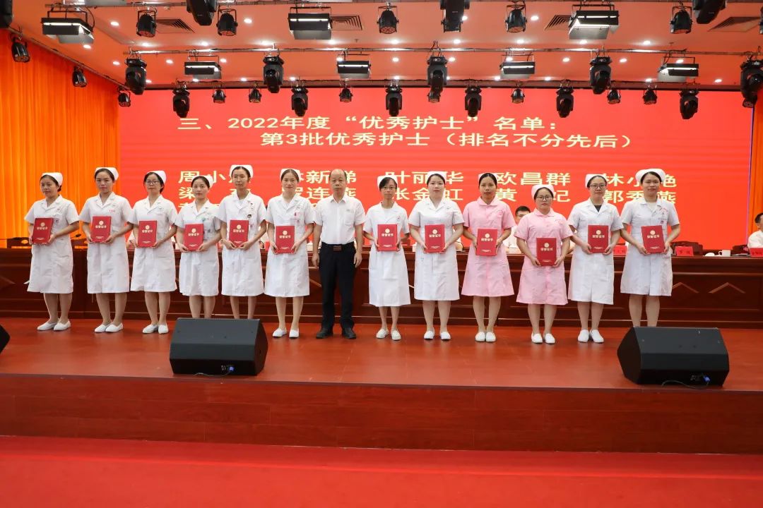 微信图片_20230522083655.jpg