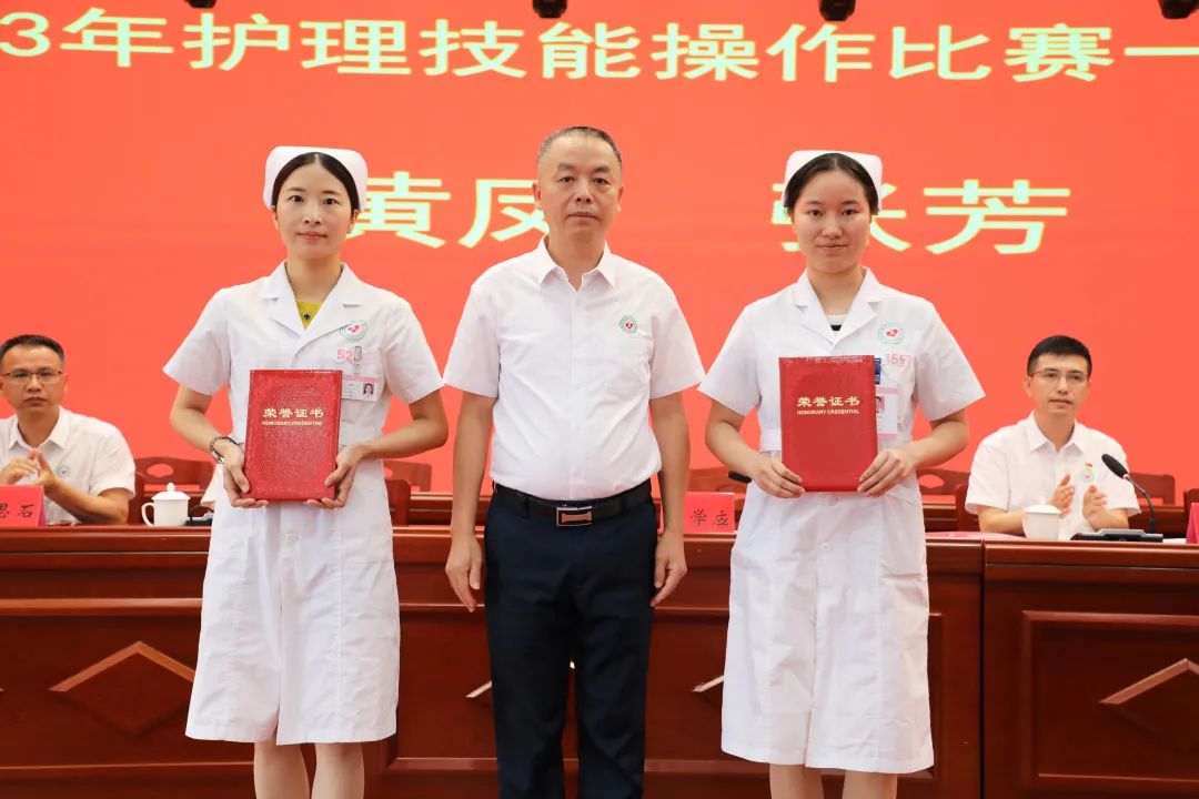 微信图片_20230522084103.jpg