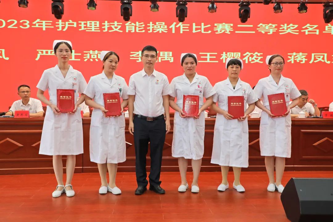 微信图片_20230522084202.jpg