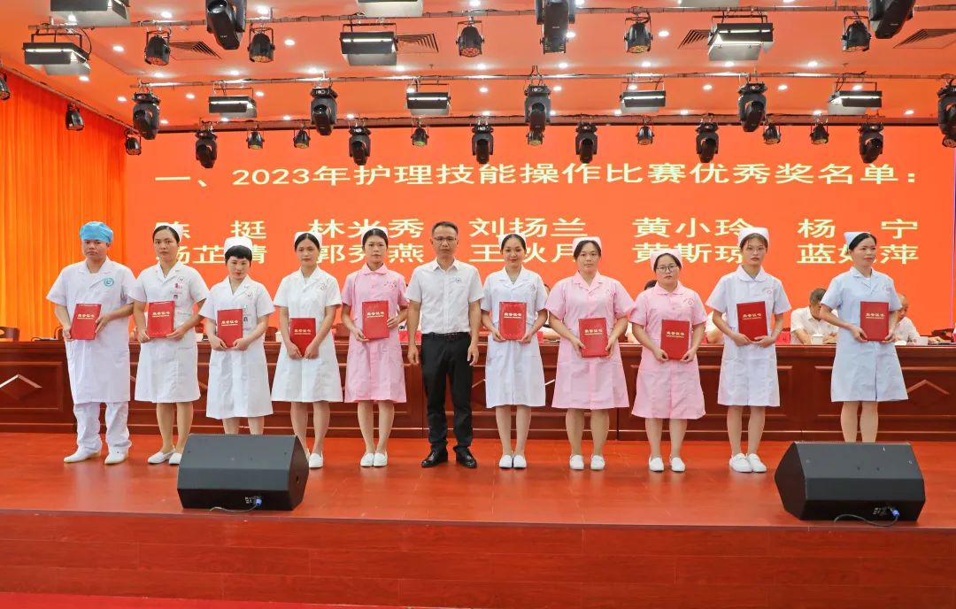 微信图片_20230522084314.jpg