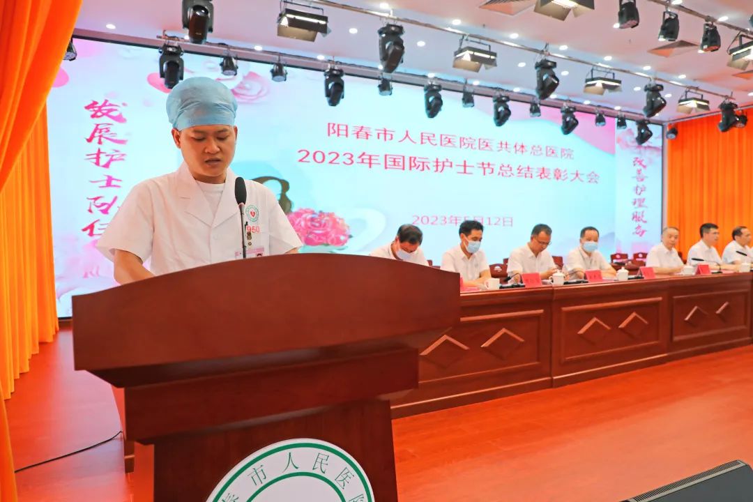 微信图片_20230522084640.jpg