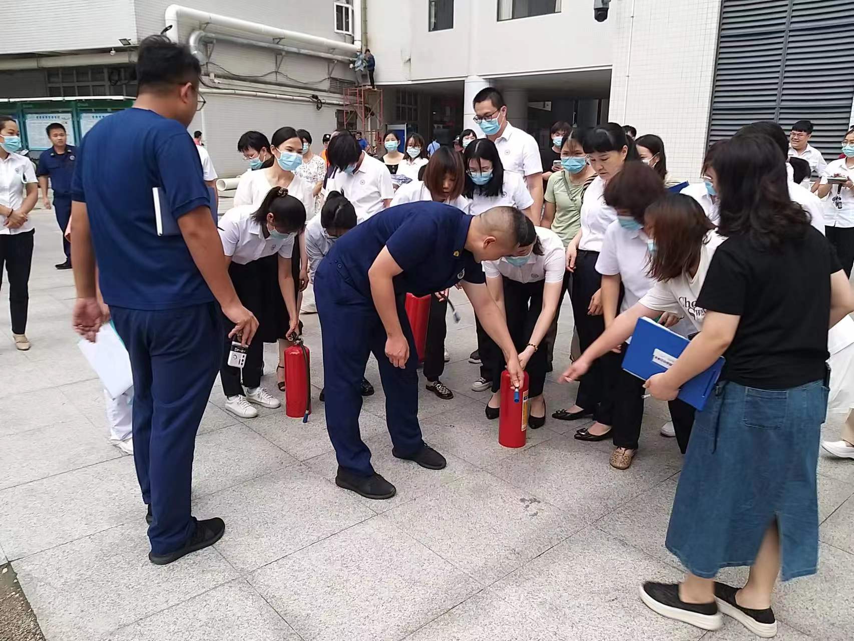 微信图片_20230616105624.jpg