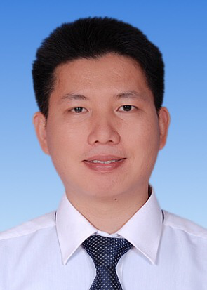 吴世强.png