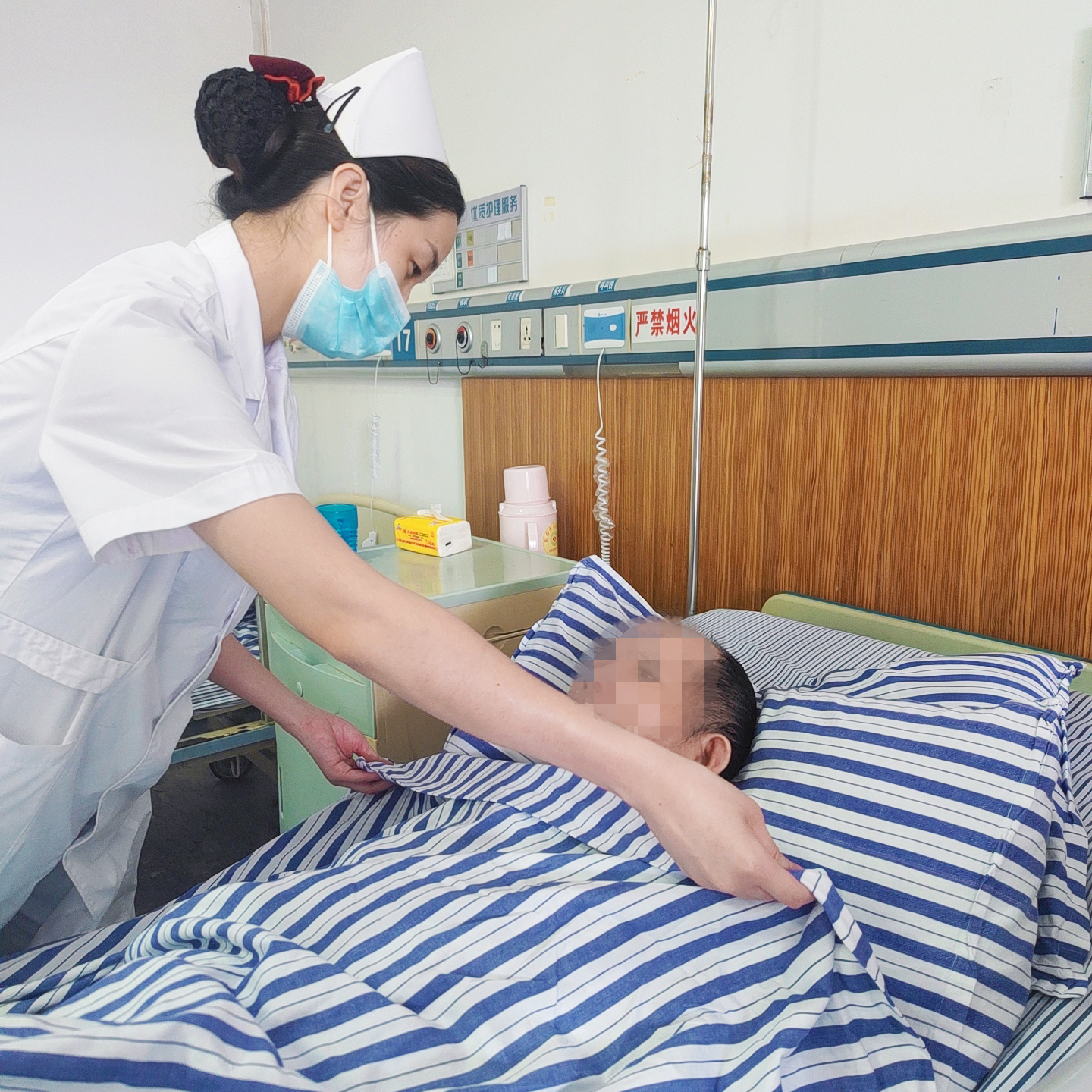 马赛克9.jpg