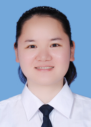 李柳莹.JPG