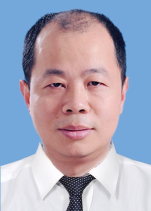 欧阳红飞1.jpg